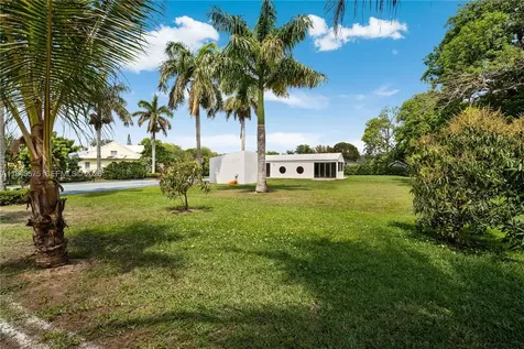 14401 Sunset Southwest Ranches FL 33330