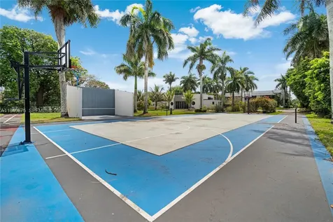 14401 Sunset Southwest Ranches FL 33330
