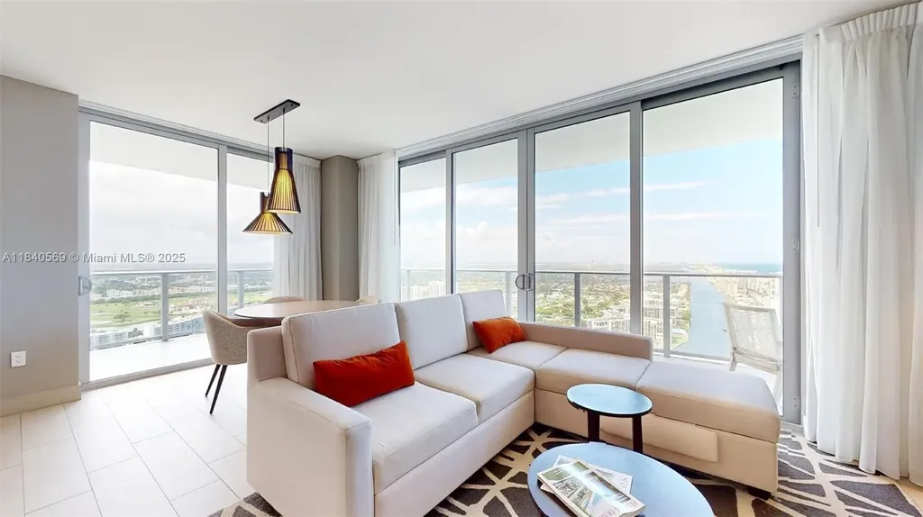 4010 S Ocean Drive Hollywood FL 33019