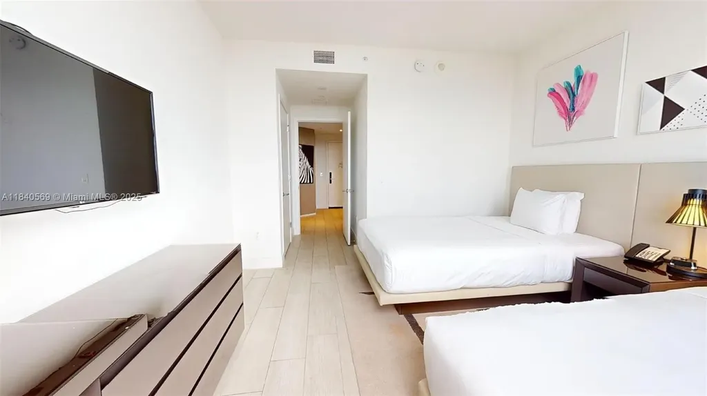 4010 S Ocean Drive Hollywood FL 33019