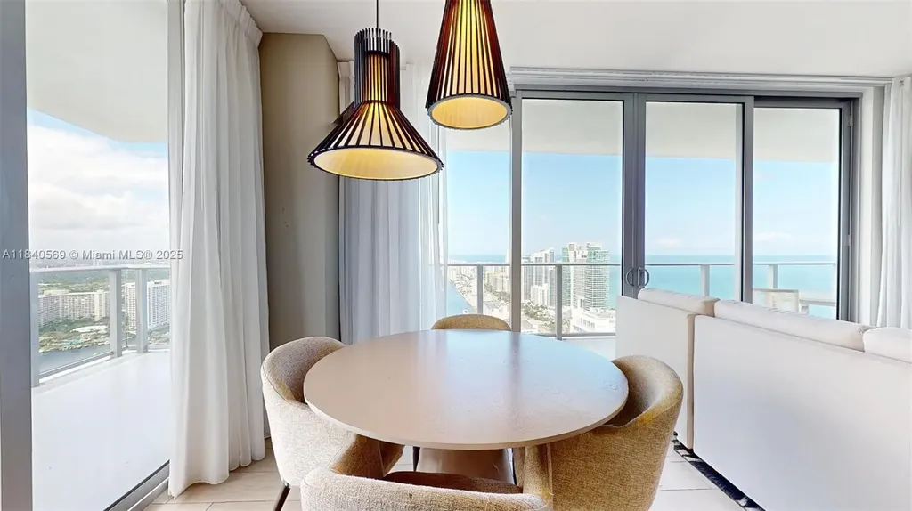 4010 S Ocean Drive Hollywood FL 33019