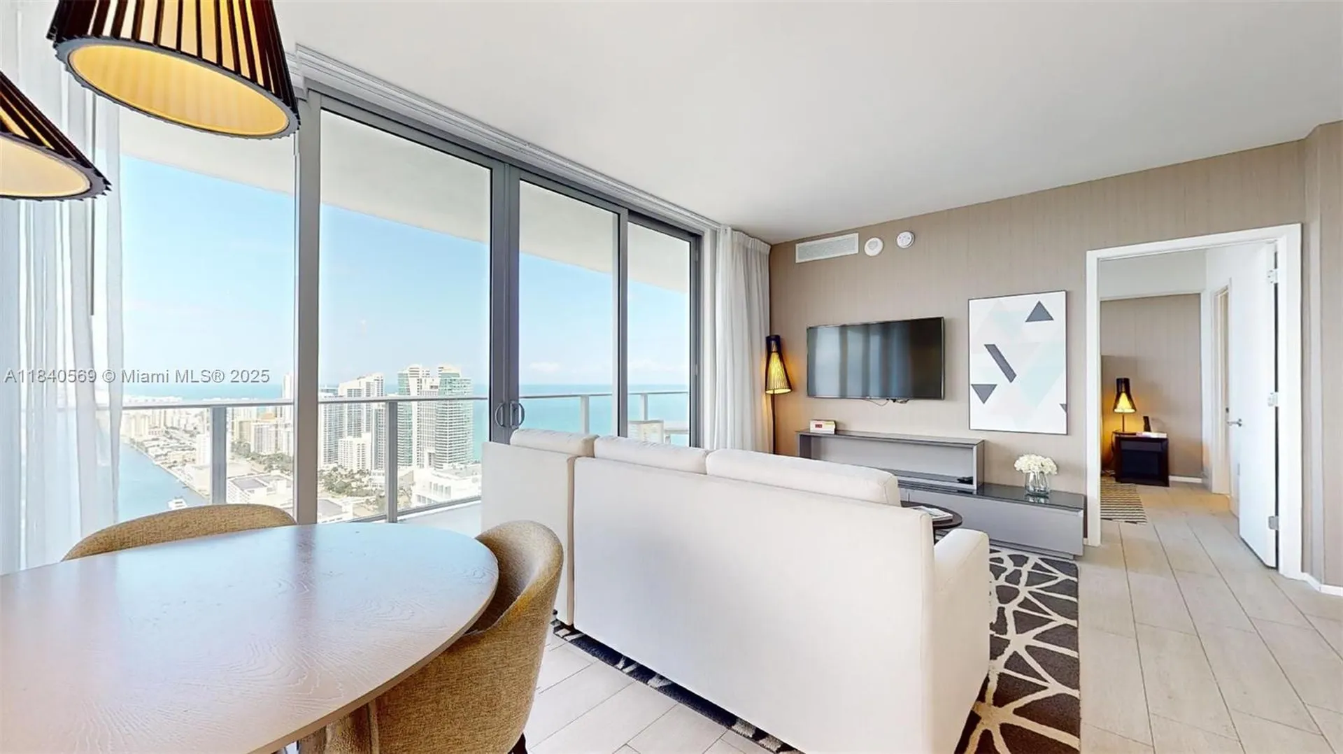 4010 S Ocean Drive Hollywood FL 33019