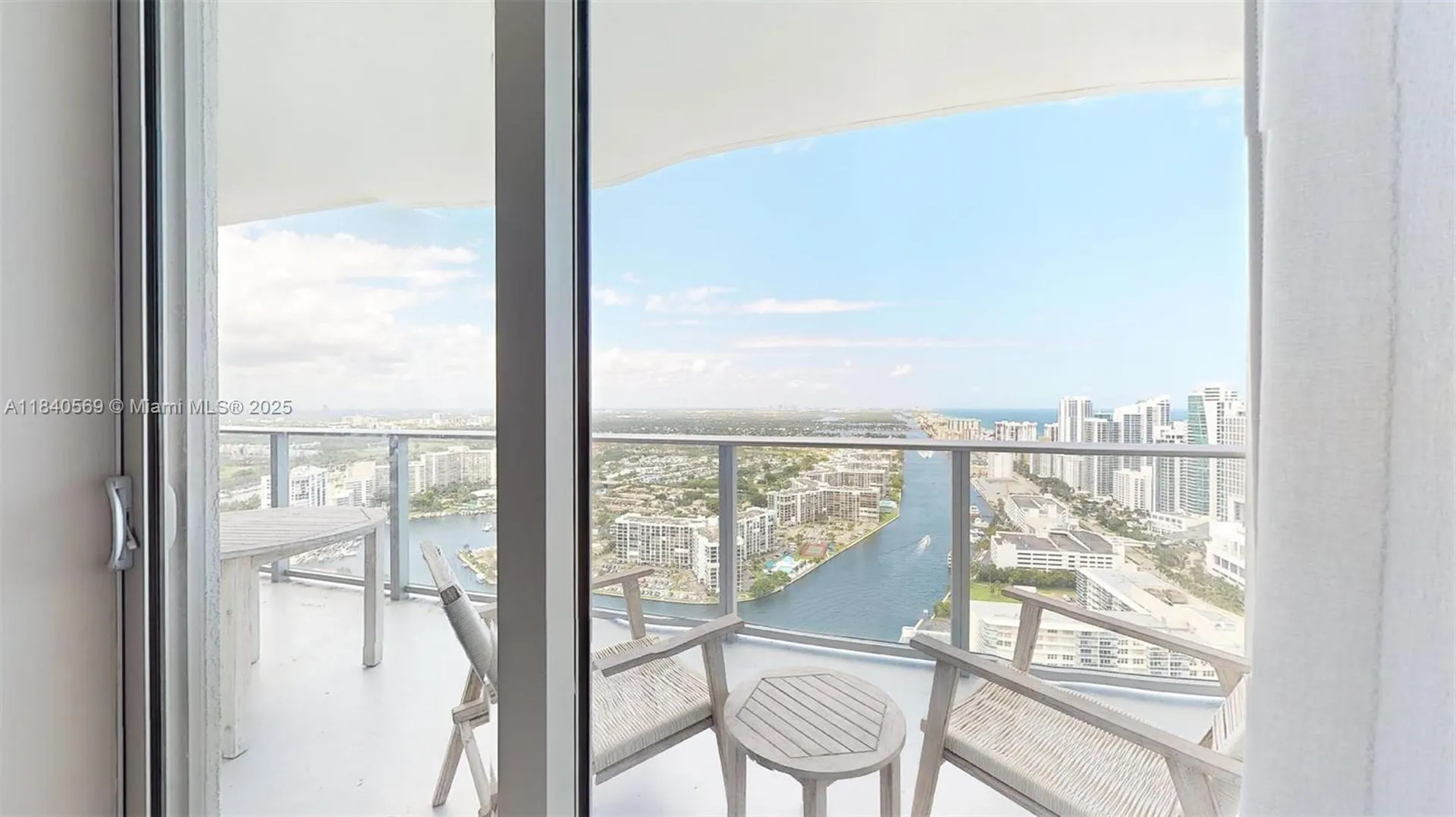4010 S Ocean Drive Hollywood FL 33019