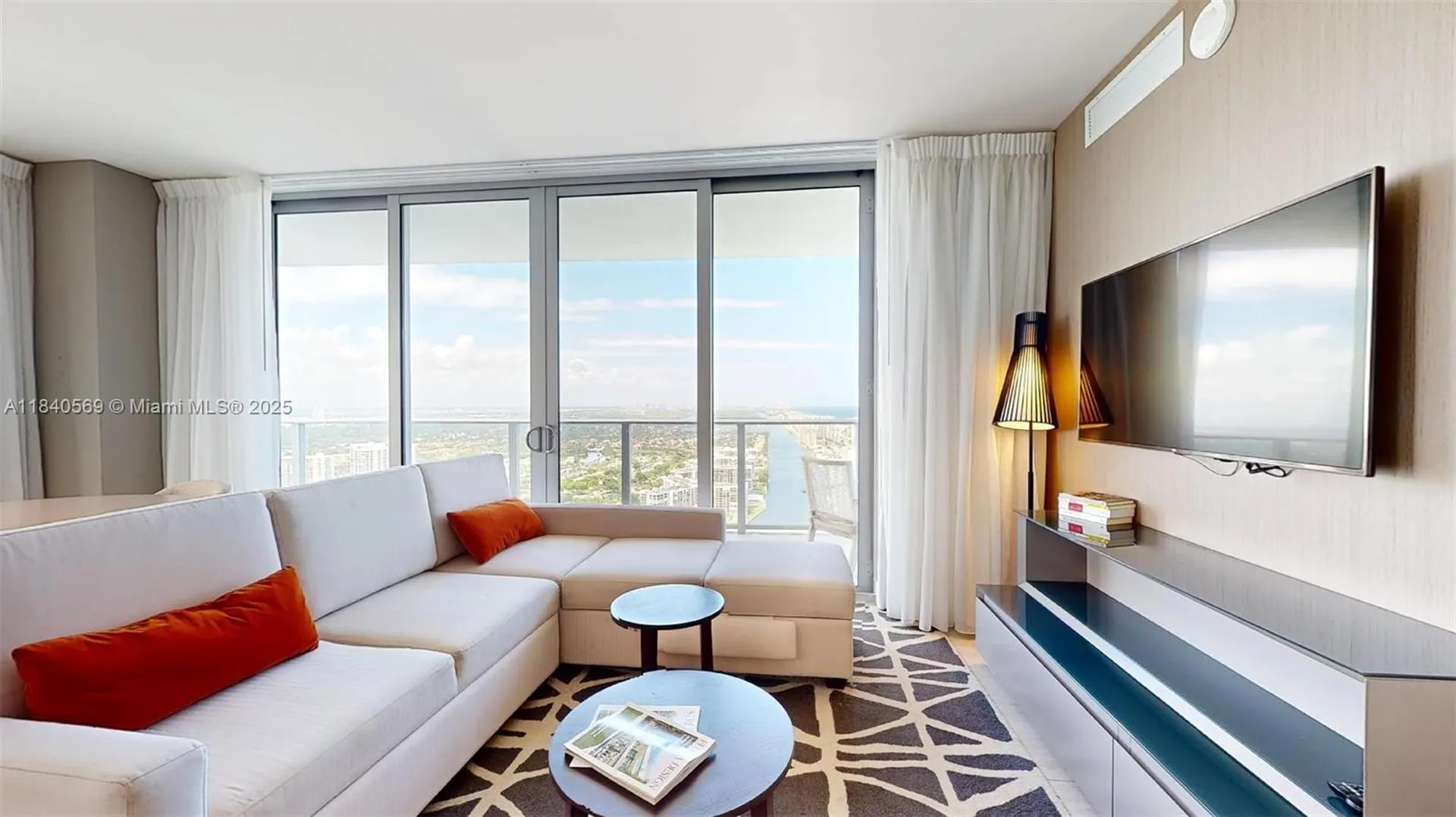 4010 S Ocean Drive Hollywood FL 33019