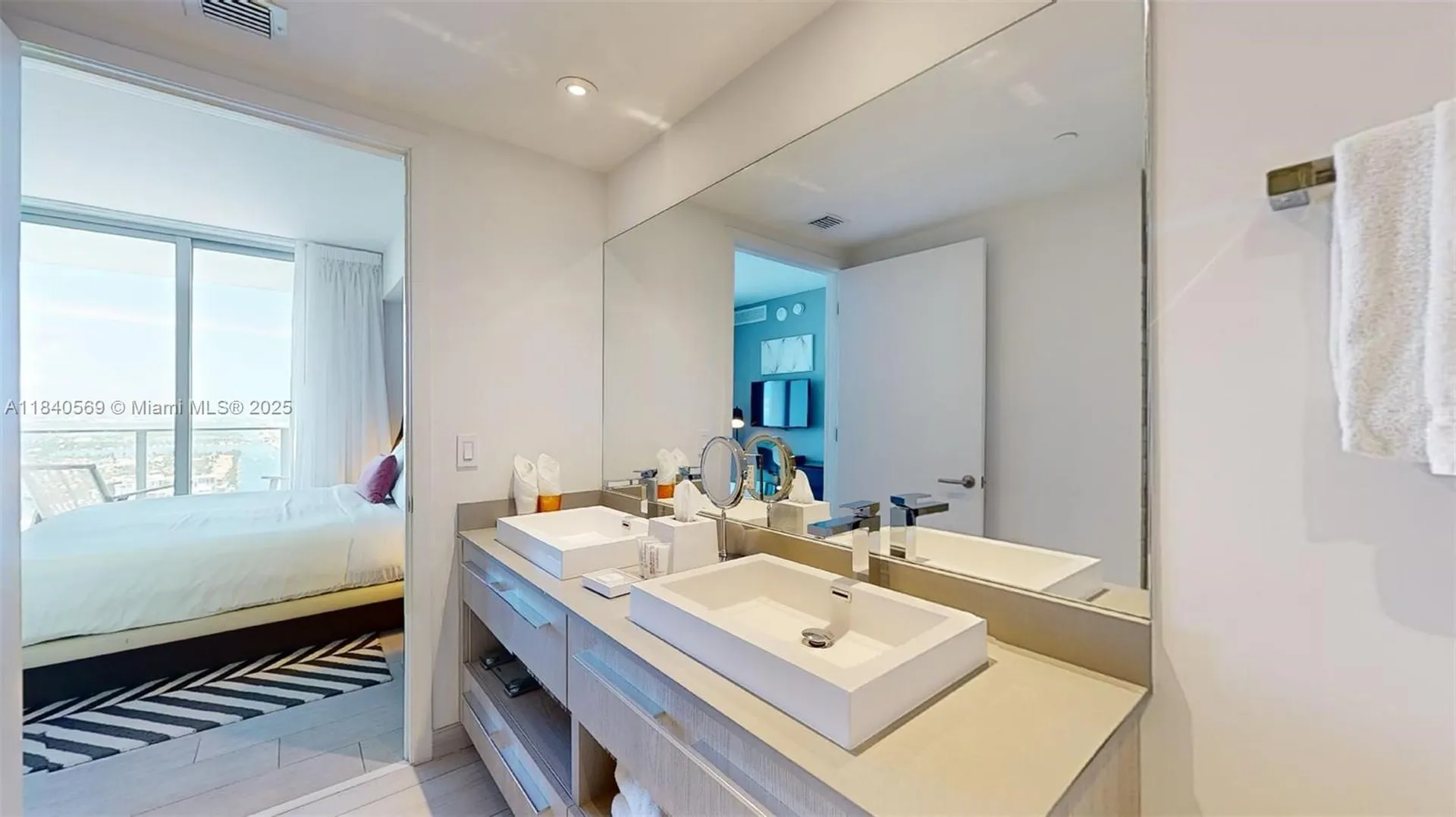 4010 S Ocean Drive Hollywood FL 33019
