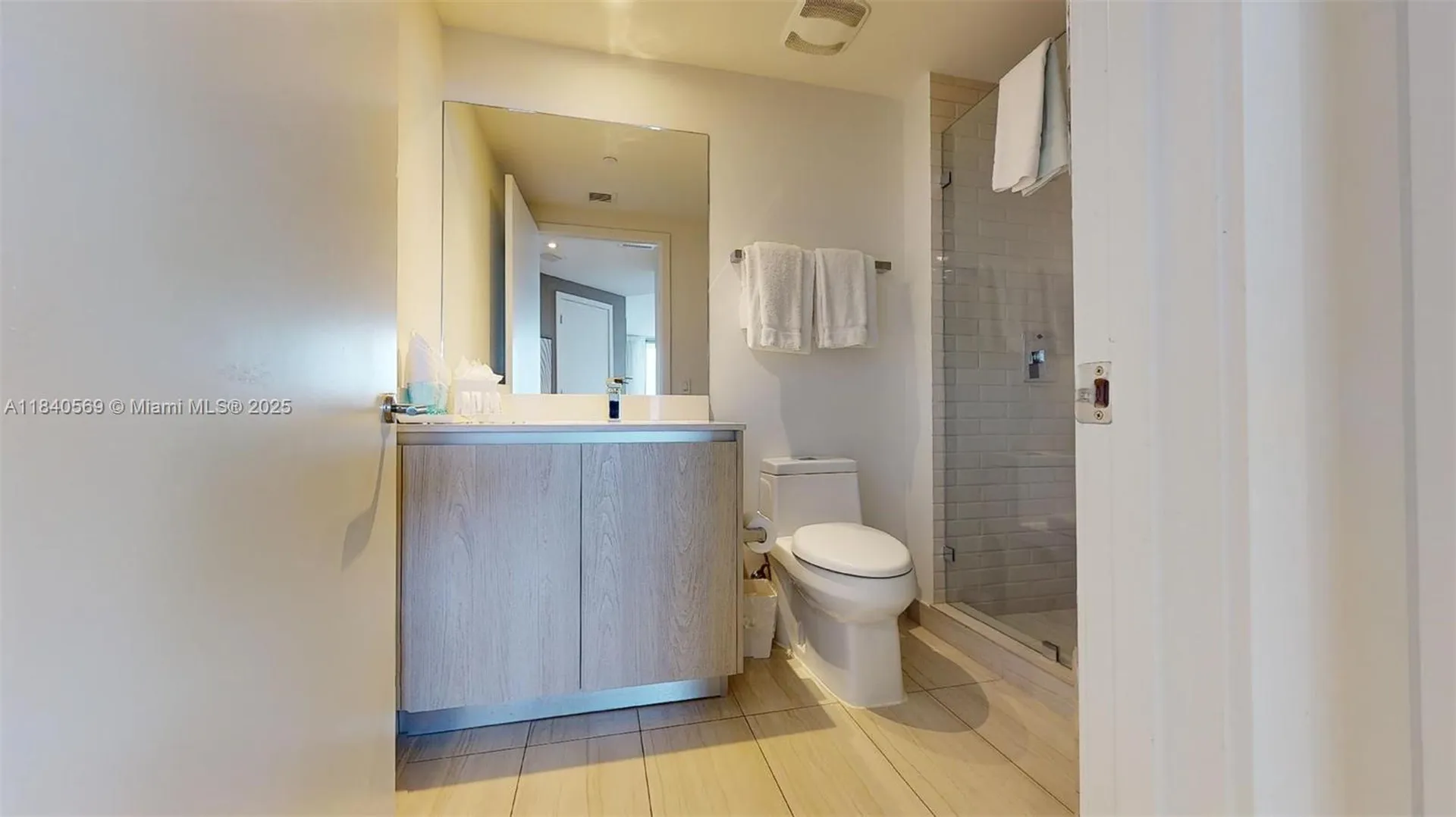 4010 S Ocean Drive Hollywood FL 33019