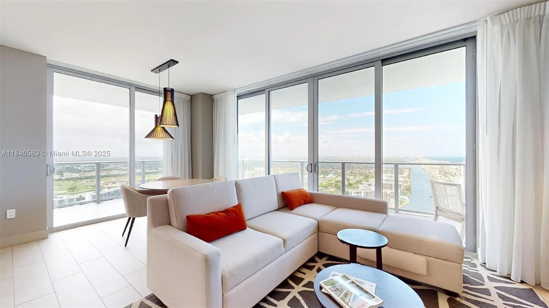 4010 S Ocean Drive Hollywood FL 33019