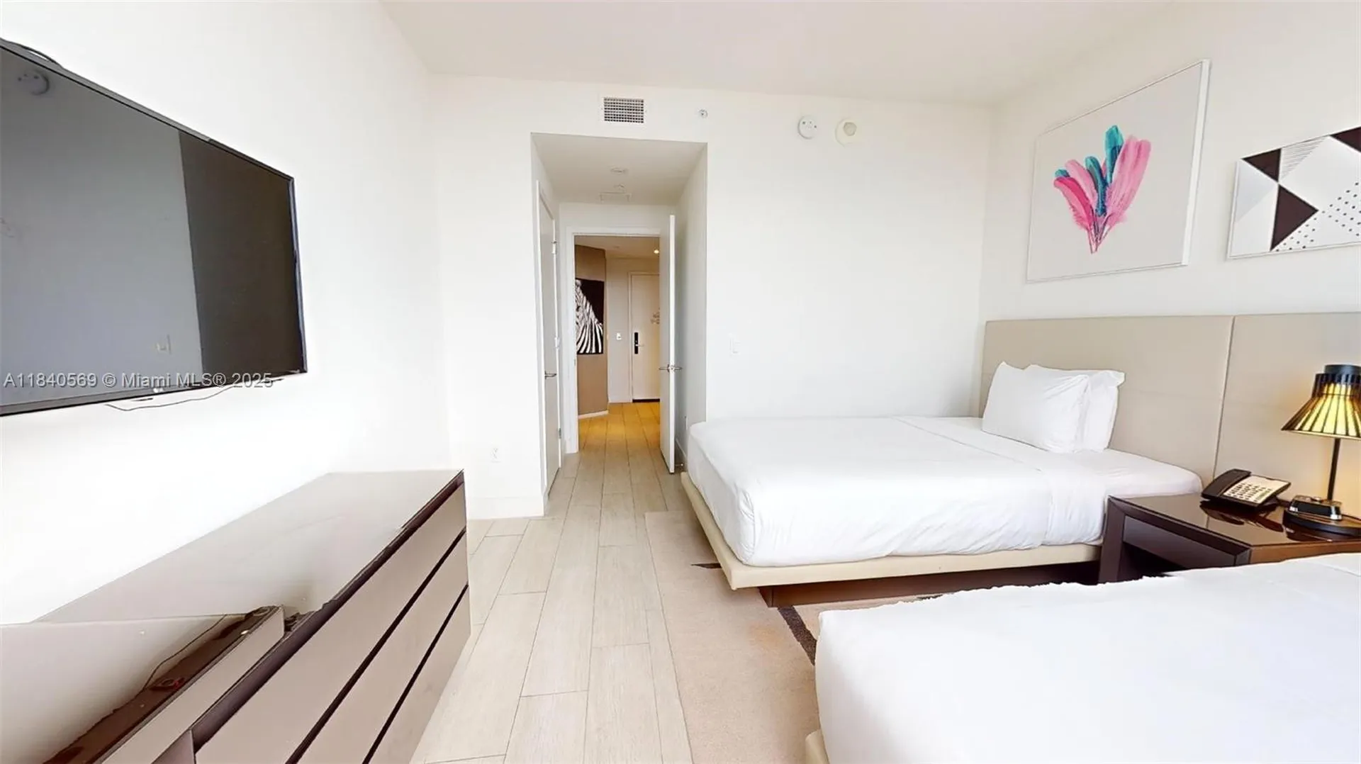4010 S Ocean Drive Hollywood FL 33019