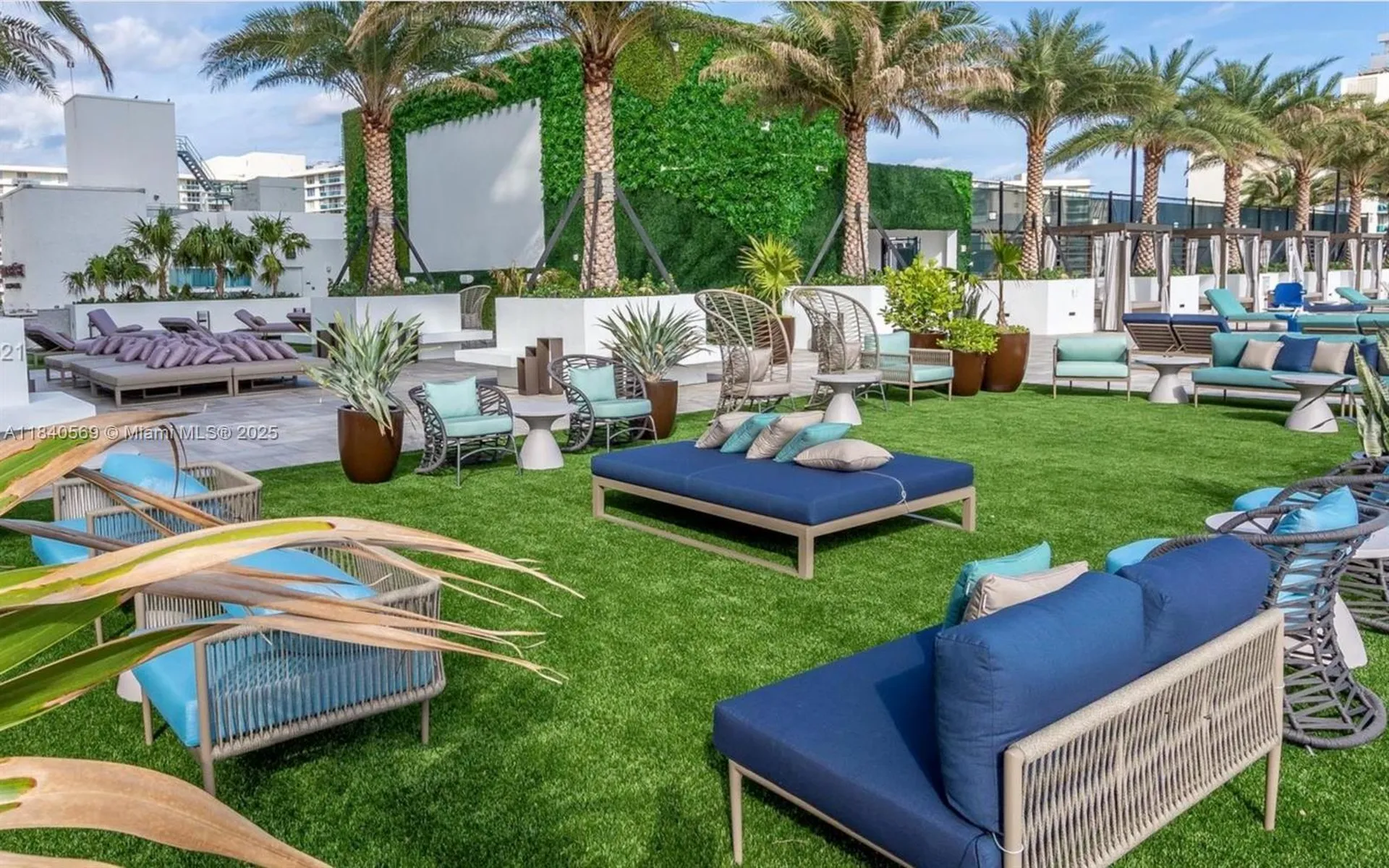 4010 S Ocean Drive Hollywood FL 33019