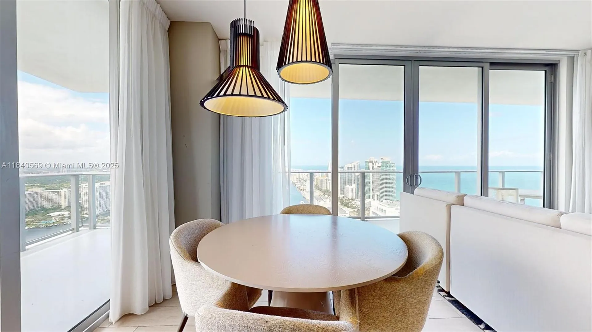 4010 S Ocean Drive Hollywood FL 33019