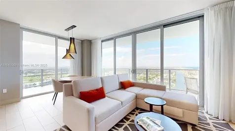 4010 S Ocean Drive Hollywood FL 33019