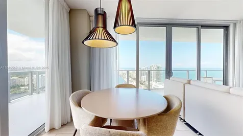4010 S Ocean Drive Hollywood FL 33019