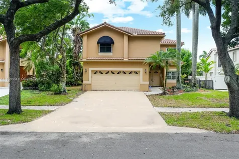 5919 NW 59th Avenue Parkland FL 33067
