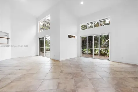 5919 NW 59th Avenue Parkland FL 33067
