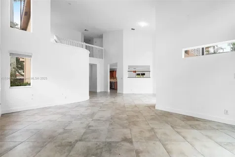 5919 NW 59th Avenue Parkland FL 33067