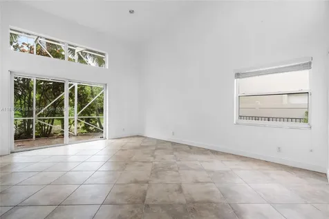 5919 NW 59th Avenue Parkland FL 33067
