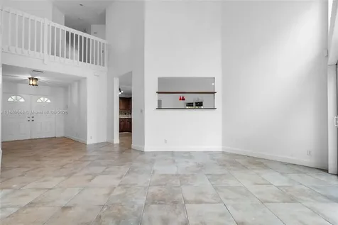 5919 NW 59th Avenue Parkland FL 33067