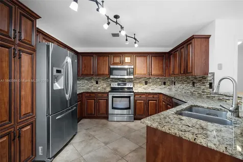 5919 NW 59th Avenue Parkland FL 33067