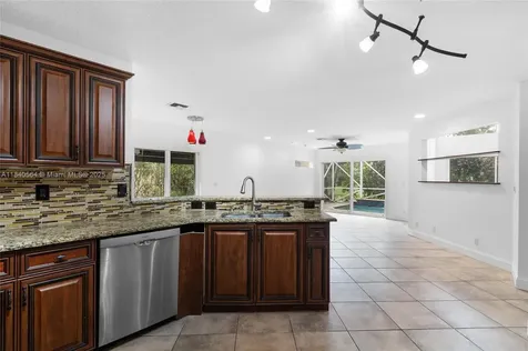 5919 NW 59th Avenue Parkland FL 33067