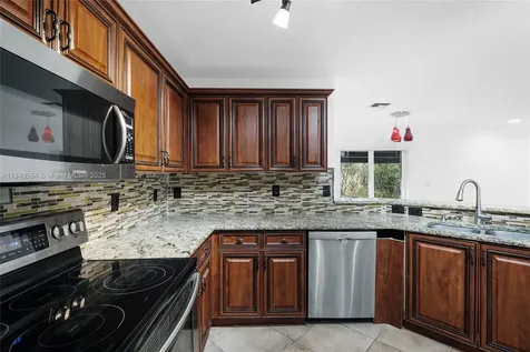 5919 NW 59th Avenue Parkland FL 33067