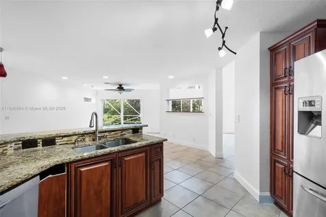 5919 NW 59th Avenue Parkland FL 33067