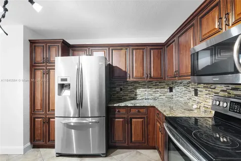 5919 NW 59th Avenue Parkland FL 33067