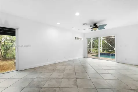 5919 NW 59th Avenue Parkland FL 33067