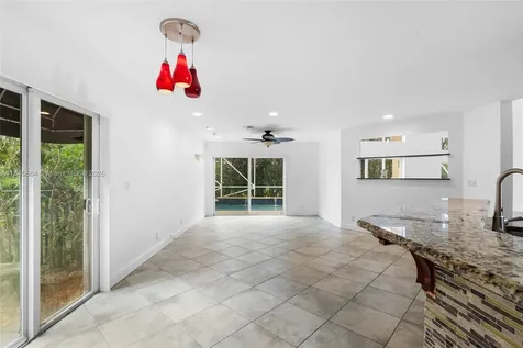 5919 NW 59th Avenue Parkland FL 33067