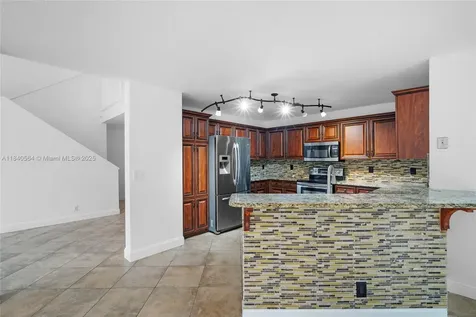 5919 NW 59th Avenue Parkland FL 33067