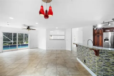 5919 NW 59th Avenue Parkland FL 33067