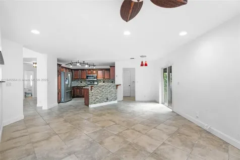 5919 NW 59th Avenue Parkland FL 33067