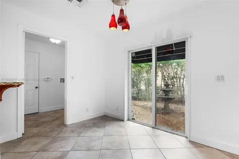5919 NW 59th Avenue Parkland FL 33067