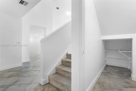 5919 NW 59th Avenue Parkland FL 33067