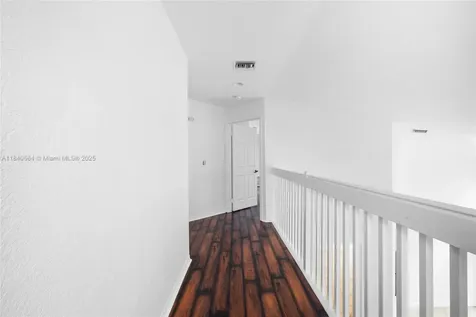 5919 NW 59th Avenue Parkland FL 33067
