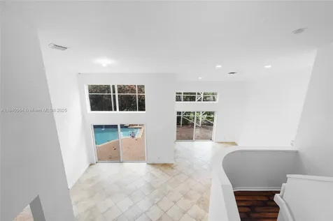 5919 NW 59th Avenue Parkland FL 33067