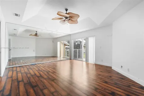 5919 NW 59th Avenue Parkland FL 33067