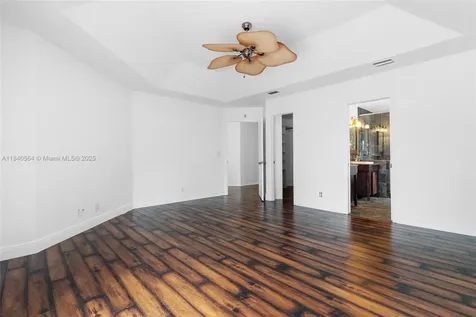 5919 NW 59th Avenue Parkland FL 33067