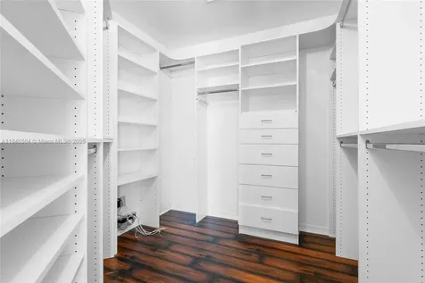 5919 NW 59th Avenue Parkland FL 33067