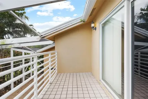 5919 NW 59th Avenue Parkland FL 33067