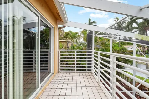 5919 NW 59th Avenue Parkland FL 33067