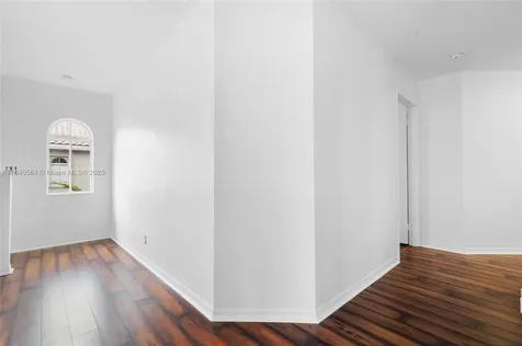 5919 NW 59th Avenue Parkland FL 33067