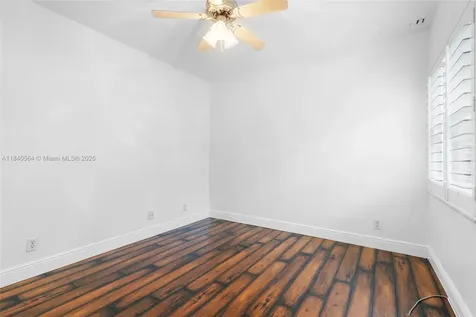 5919 NW 59th Avenue Parkland FL 33067