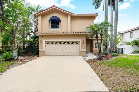 5919 NW 59th Avenue Parkland FL 33067
