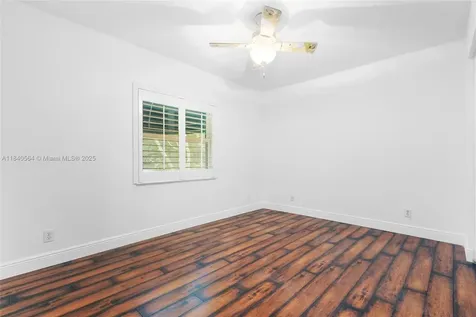 5919 NW 59th Avenue Parkland FL 33067