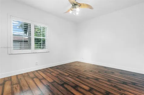 5919 NW 59th Avenue Parkland FL 33067