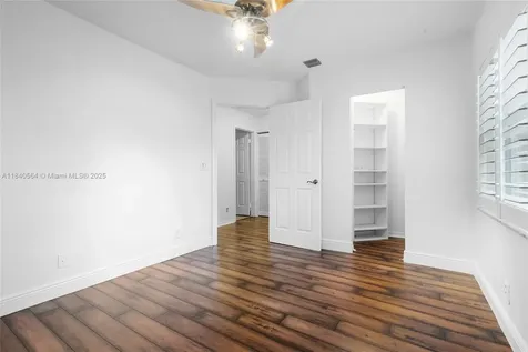 5919 NW 59th Avenue Parkland FL 33067