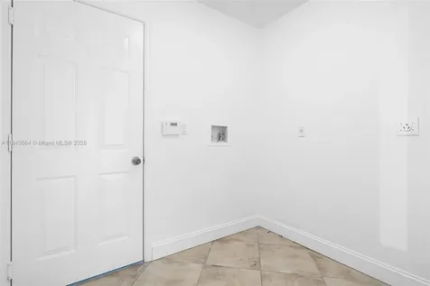 5919 NW 59th Avenue Parkland FL 33067