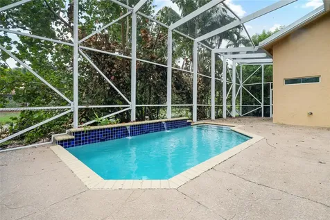 5919 NW 59th Avenue Parkland FL 33067