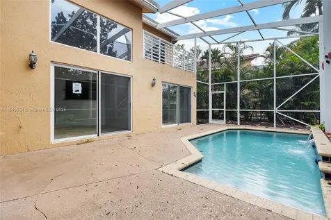 5919 NW 59th Avenue Parkland FL 33067