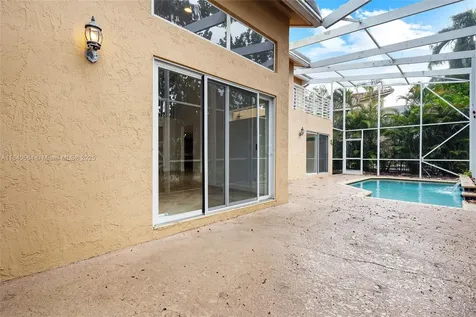 5919 NW 59th Avenue Parkland FL 33067